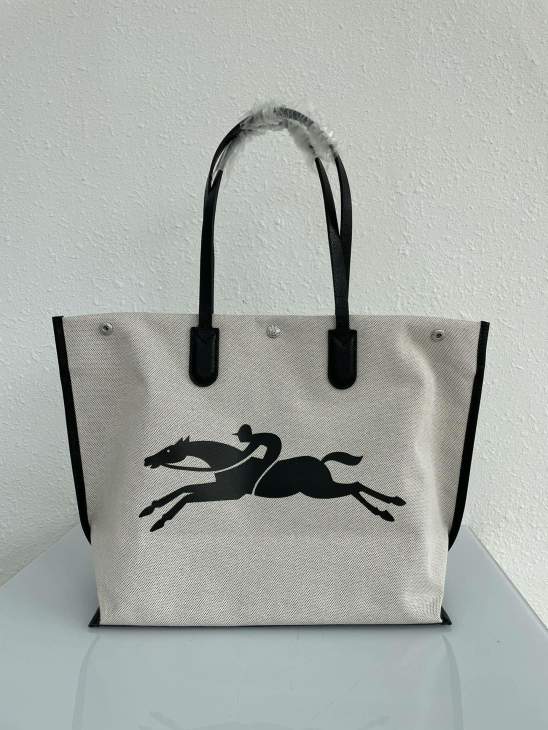 Picture of Longchamp Handbags _SKUfw186540741fw